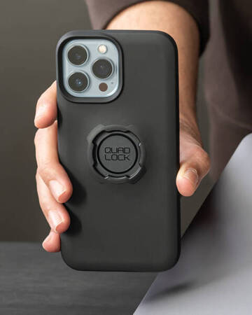 Quad Lock® Original Case - iPhone 16