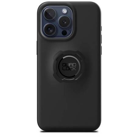 Quad Lock® Original Case - iPhone 16 Pro Max