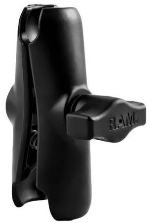 RAM-B-149Z-UN7U Držák X-Grip™ na rámu řídítek