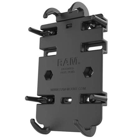 Ram Mounts UCHWYT NA TELEFON RAM QUICK-GRIP