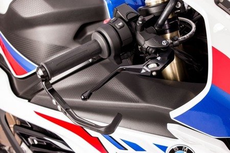 Regulowana dźwignia hamulca Gilles BMW S1000RR 2019-2020