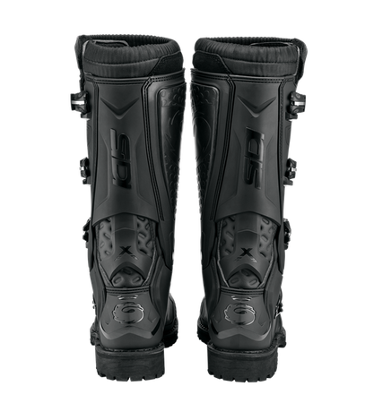 SIDI BOOTS X POWER ENDURO WP