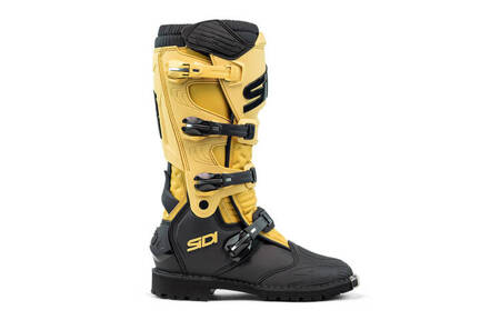 SIDI BUTY X POWER ENDURO