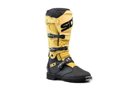 SIDI BUTY X POWER ENDURO