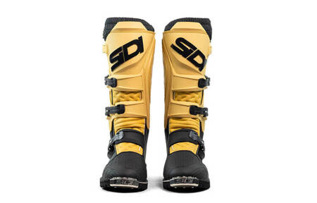 SIDI BUTY X POWER ENDURO