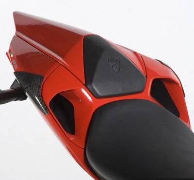 SLIDERY OGONA RG RACING DUCATI 1199 PANIGALE CARBON