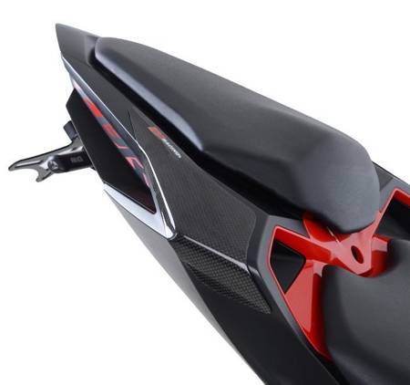 SLIDERY OGONA RG RACING HONDA CBR250RR CARBON