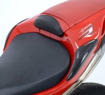 SLIDERY OGONA RG RACING MV AGUSTA F4 1000R 10- CARBON