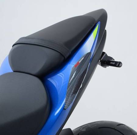 SLIDERY OGONA RG RACING SUZUKI GSX-S1000 (15-) CARBON