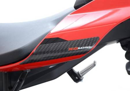 SLIDERY OGONA RG RACING YAMAHA YZF-R1 15- CARBON