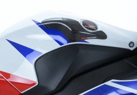 SLIDERY ZBIORNIKA PALIWA RG RACING HONDA CBR1000RR 2012-2016/CBR1000RR SP 14-16