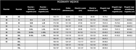 SPODNIE MOTOCYKLOWE TEKSTYLNE SECA X-TOUR