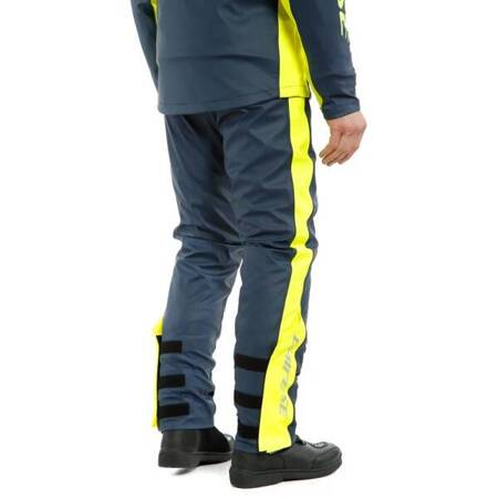 SPODNIE PRZECIWDESZCZOWE DAINESE STORM 2 UNISEX PANTS