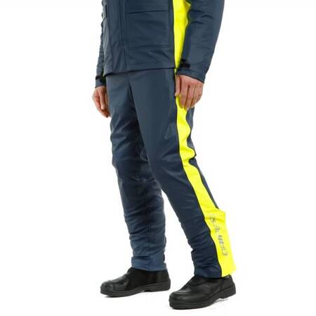 SPODNIE PRZECIWDESZCZOWE DAINESE STORM 2 UNISEX PANTS