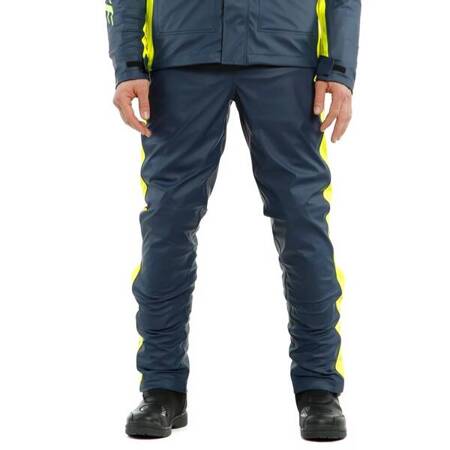 SPODNIE PRZECIWDESZCZOWE DAINESE STORM 2 UNISEX PANTS