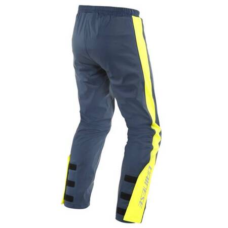 SPODNIE PRZECIWDESZCZOWE DAINESE STORM 2 UNISEX PANTS