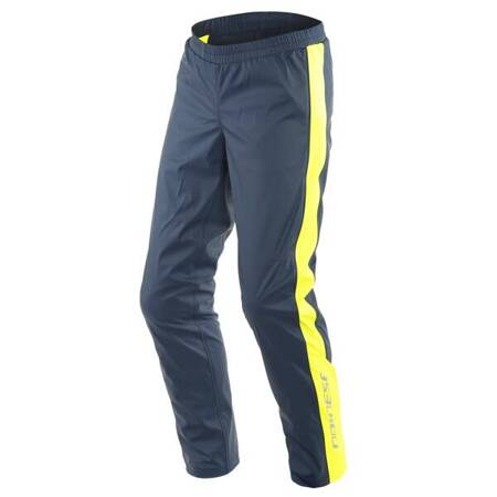 SPODNIE PRZECIWDESZCZOWE DAINESE STORM 2 UNISEX PANTS