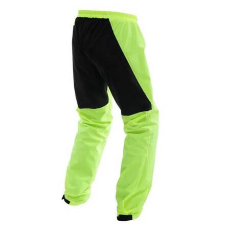 SPODNIE PRZECIWDESZCZOWE DAINESE ULTRALIGHT RAIN PANTS