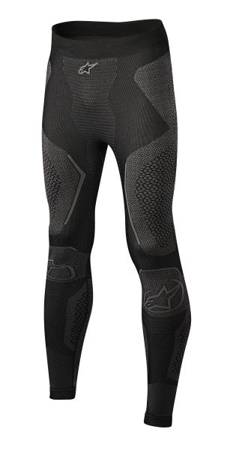 SPODNIE TERMOAKTYWNE ALPINESTARS RIDE TECH WINTER