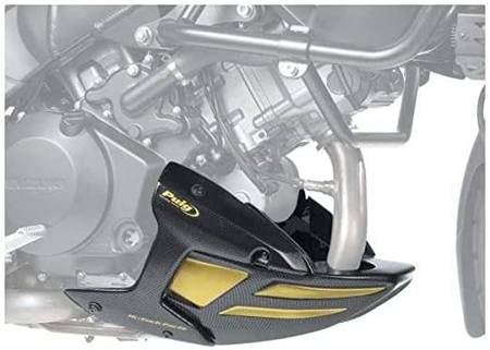 SPOILER SILNIKA PUIG DO SUZUKI DL1000 14-16