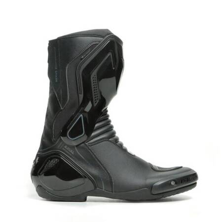 SPORTOWE BUTY MOTOCYKLOWE DAINESE NEXUS 2 D-WP CZARNY