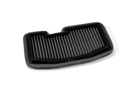 SPRINT FILTER FILTR POWIETRZA TRIUMPH DAYTONA 675 2013-