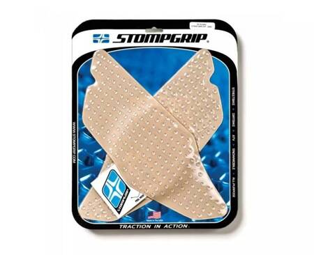 STOMPGRIP DUCATI 749