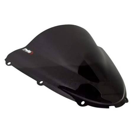 SZYBA SPORTOWA KAWASAKI ZX6R 05-08 / ZX10R 06-07