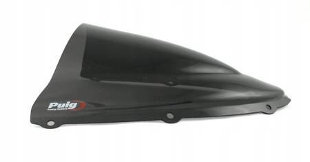 SZYBA SPORTOWA KAWASAKI ZX6R 05-08 / ZX10R 06-07