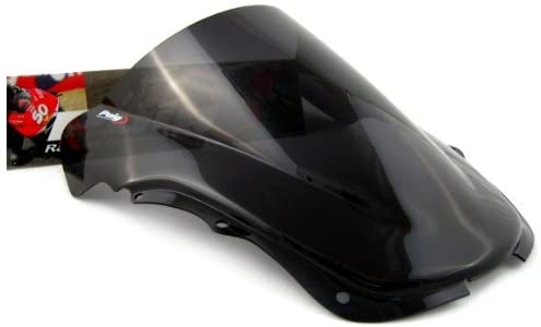 SZYBA SPORTOWA PUIG DO HONDA CBR1100XX 97-07