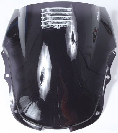 SZYBA SPORTOWA PUIG DO HONDA CBR1100XX 97-07