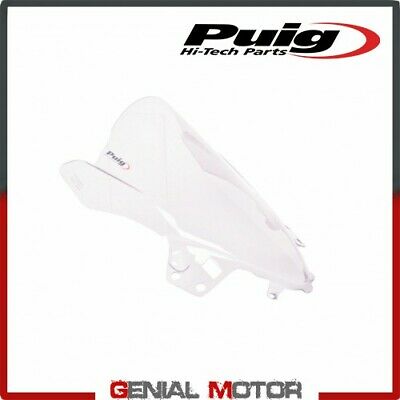 SZYBA SPORTOWA PUIG DO HONDA CBR125R 11-16