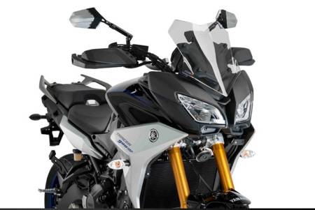 SZYBA SPORTOWA PUIG DO YAMAHA MT-09 TRACER 18-20