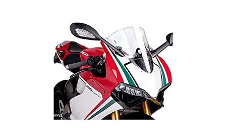 SZYBA SPORTOWA PUIG DUCATI PANIGALE 899/1199/1299