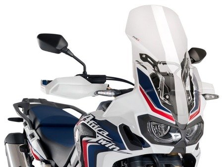 SZYBA TURYSTYCZNA HONDA CRF1000L AFRICA TWIN 16-19