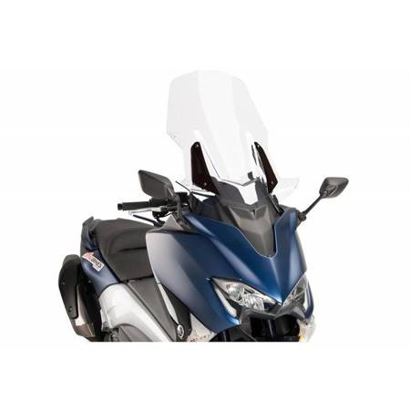 SZYBA V-TECH DO YAMAHA T-MAX 530 / 560 (TOURING)