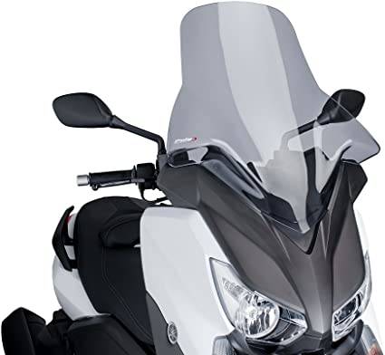 SZYBA V-TECH YAMAHA X-MAX 125/200/400 14-17 TURING