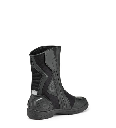 Sidi buty Aria Gore Black