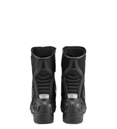 Sidi buty Aria Gore Black