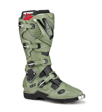 Sidi buty CROSSFIRE 3