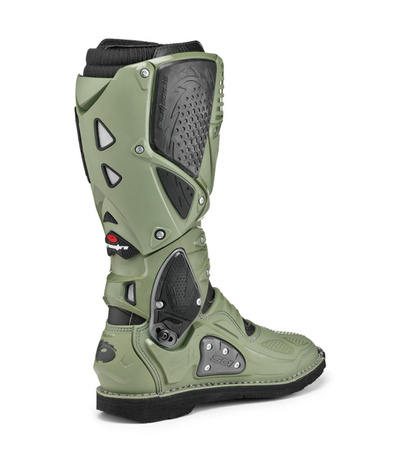 Sidi buty CROSSFIRE 3