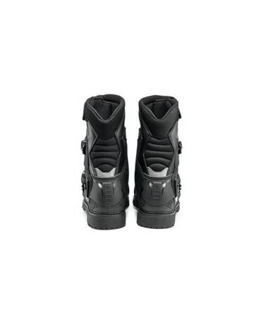 Sidi buty MID Adventure 2 Gore Black