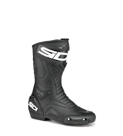 Sidi buty PERFORMER