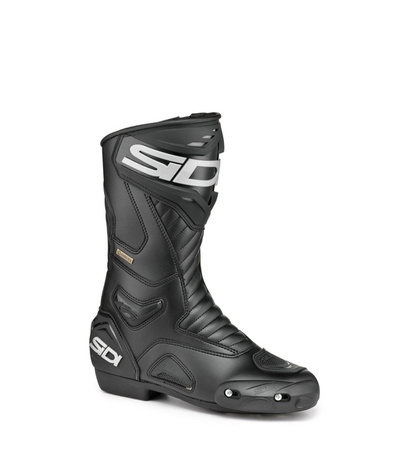 Sidi buty PERFORMER GORE