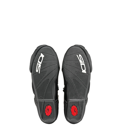 Sidi buty PERFORMER GORE