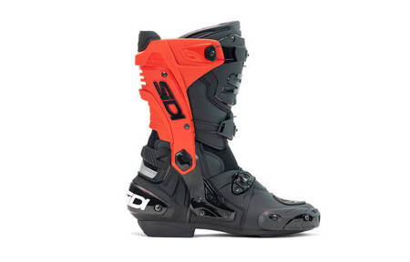 Sidi buty Rex