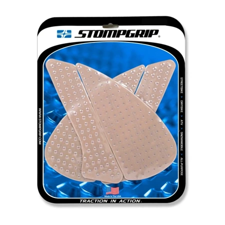 Stompgrip na zbiornik paliwa Honda CBR 1000RR-R 2020-2023