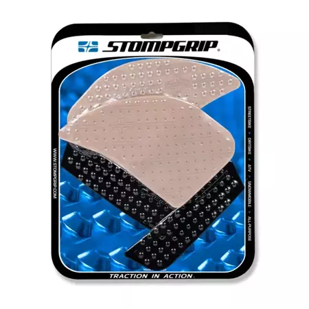 Stompgrip na zbiornik paliwa Kawasaki Ninja H2 SX SE 2020