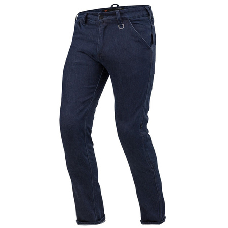 TARMAC 3 RAW DENIM Shima