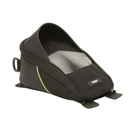 TC12 Tank bag